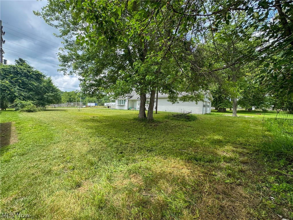 Water Street Property Photo 3