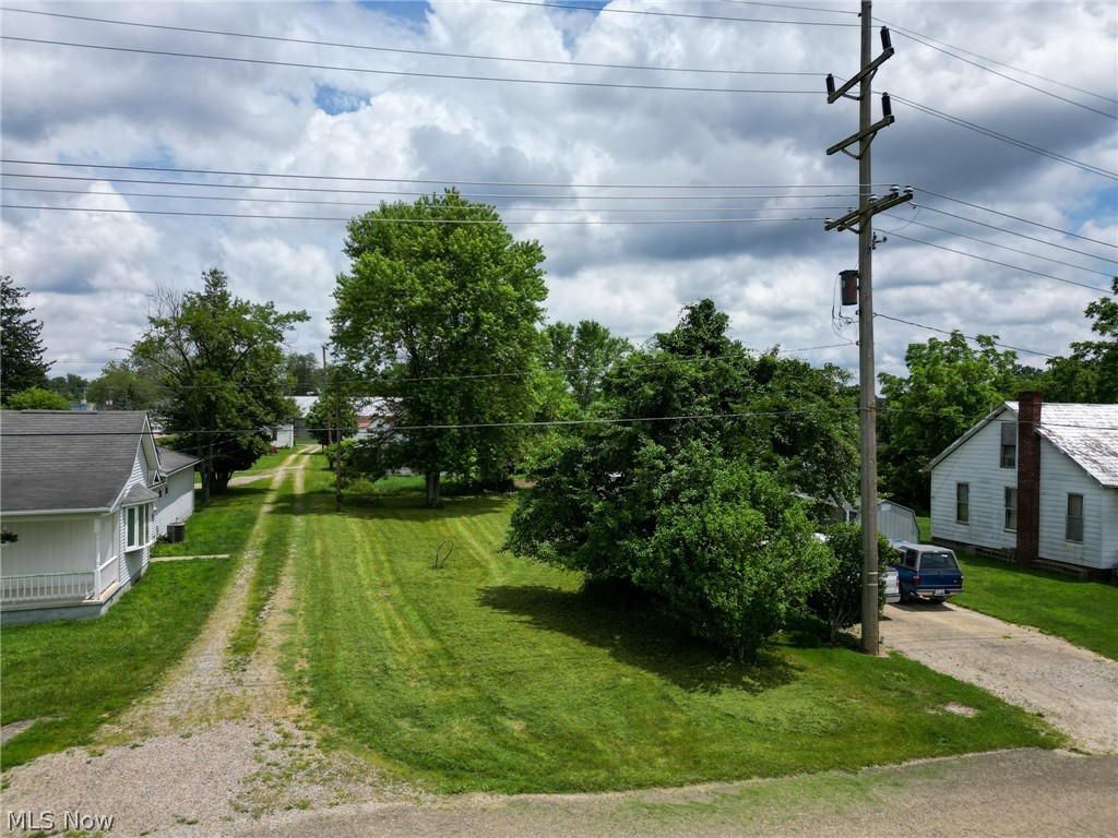 Water Street Property Photo 6