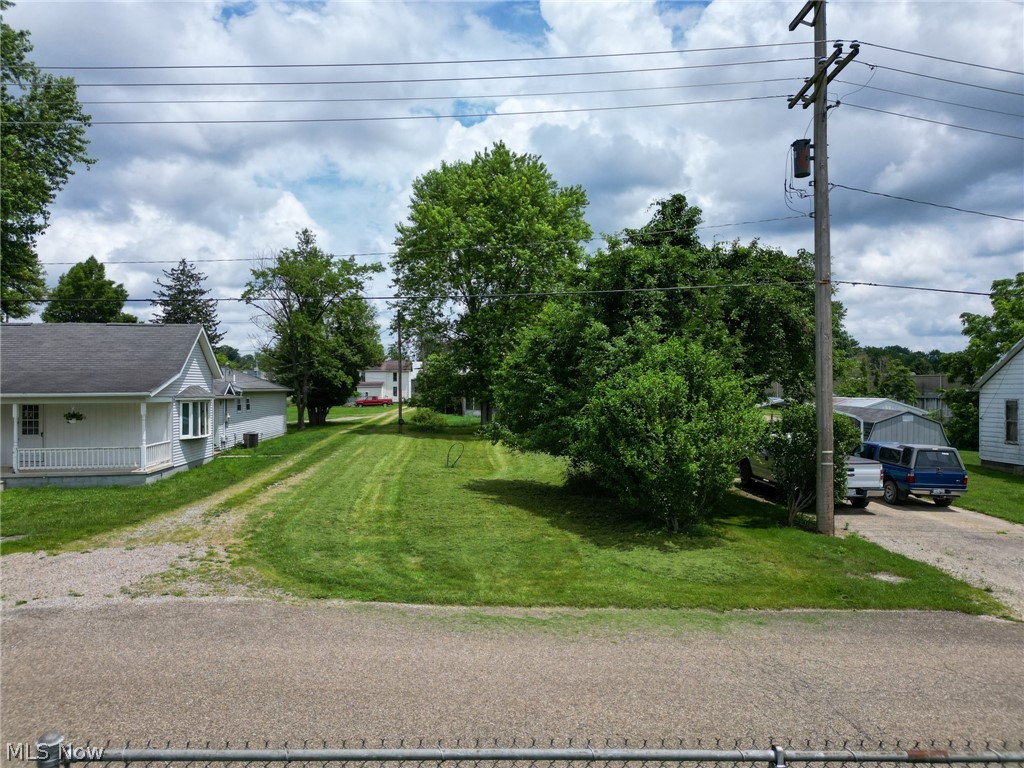 Water Street Property Photo 7