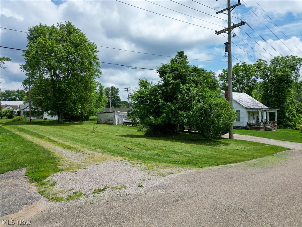 Water Street Property Photo 8