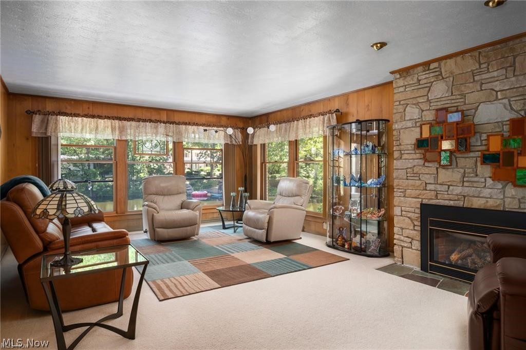 685 Sunnyside Property Photo 4