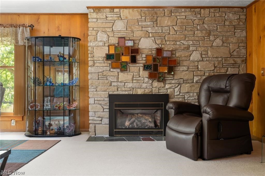 685 Sunnyside Property Photo 6