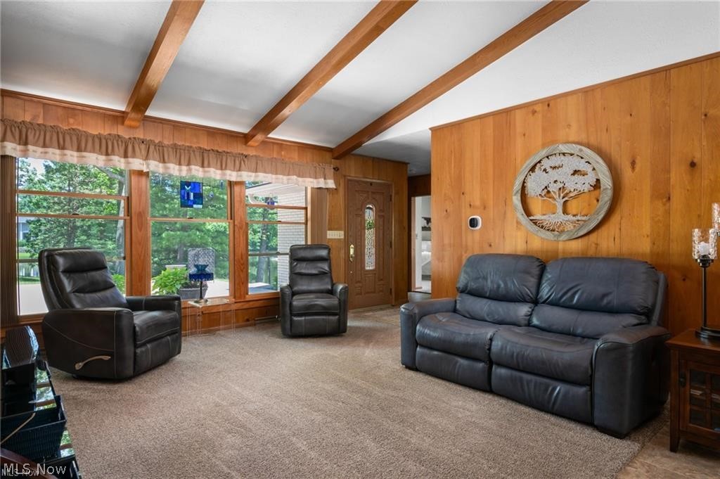 685 Sunnyside Property Photo 12