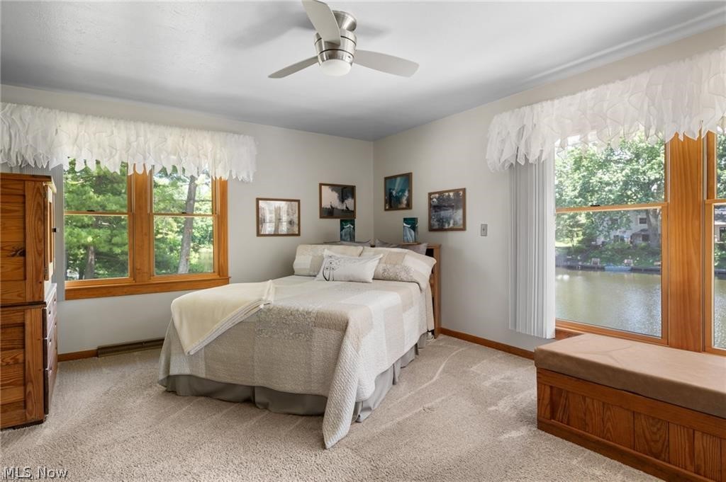 685 Sunnyside Property Photo 20