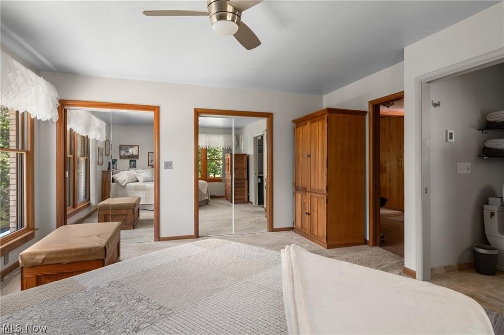 685 Sunnyside Property Photo 21