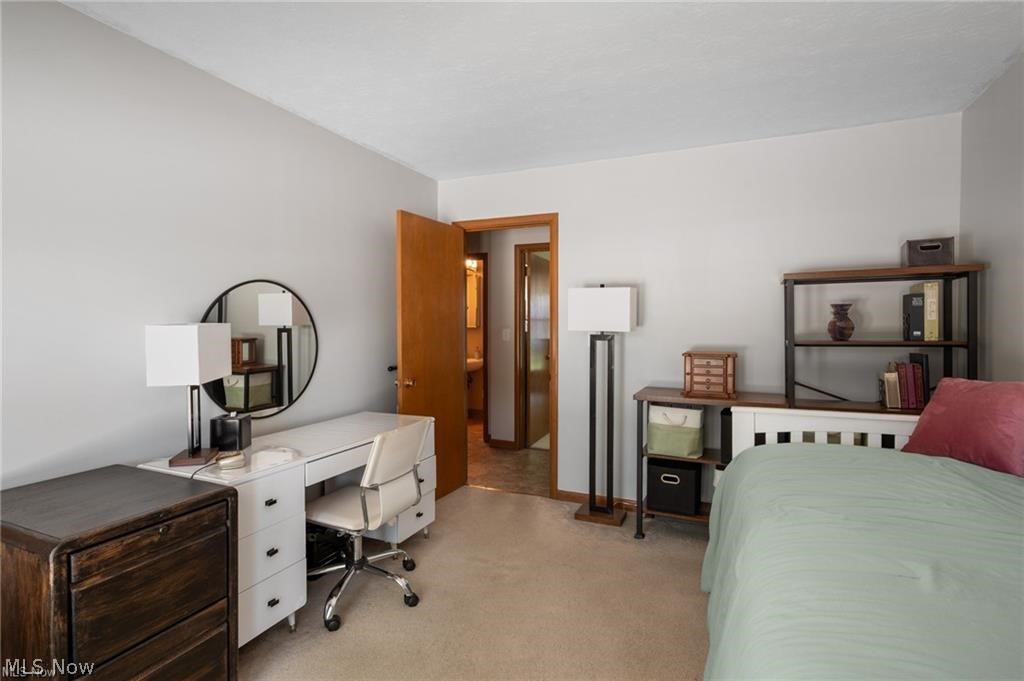 685 Sunnyside Property Photo 25