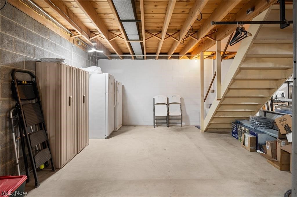 685 Sunnyside Property Photo 34
