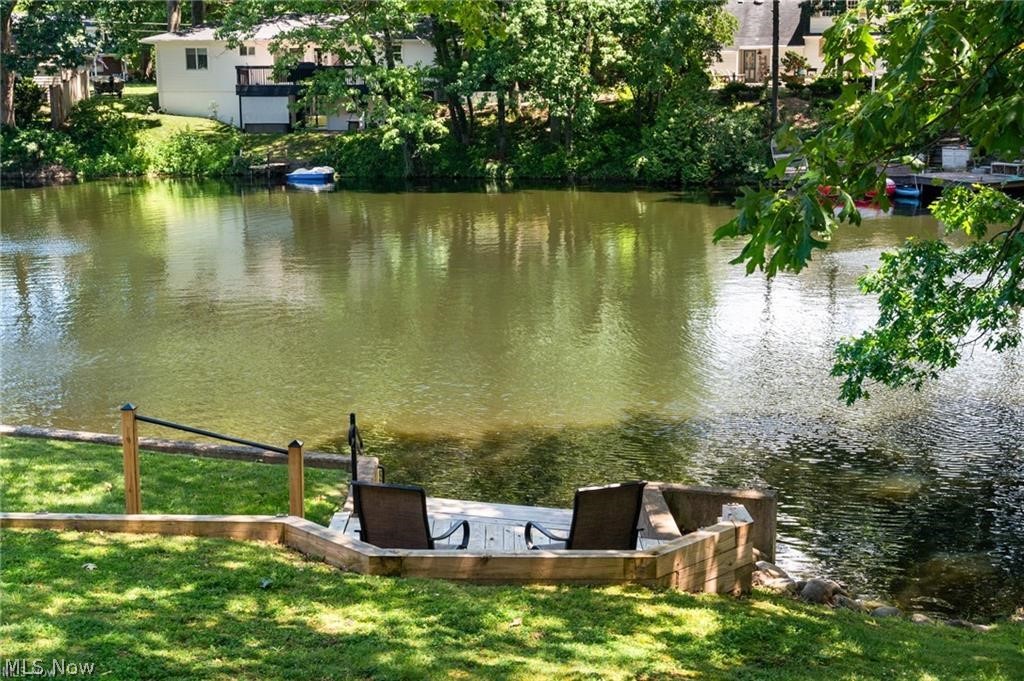 685 Sunnyside Property Photo 39