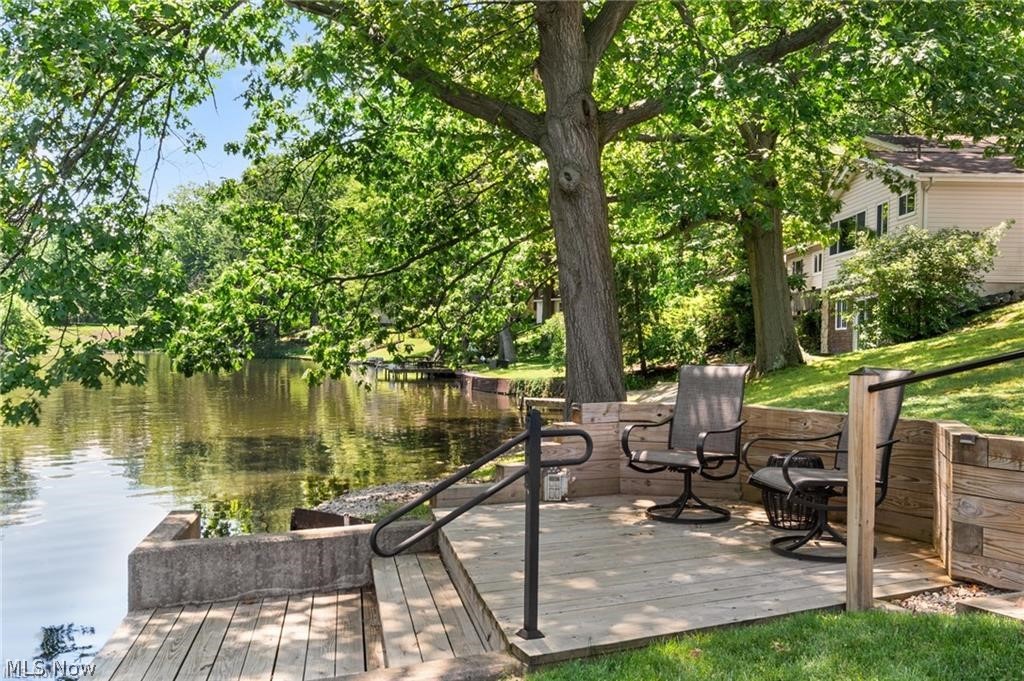 685 Sunnyside Property Photo 41