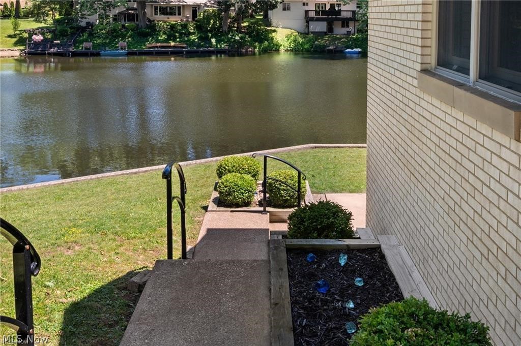 685 Sunnyside Property Photo 42