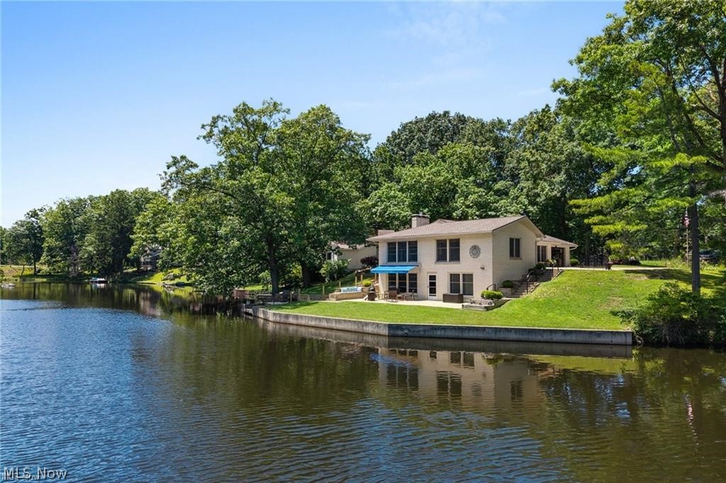 685 Sunnyside Property Photo 44