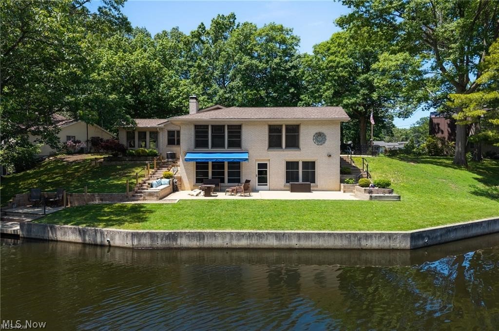 685 Sunnyside Property Photo 45