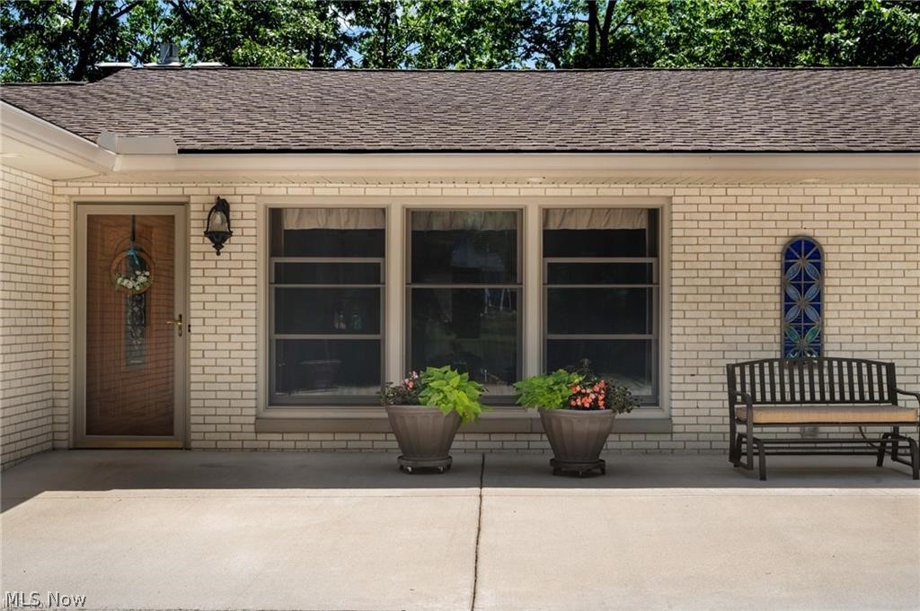 685 Sunnyside Property Photo 49