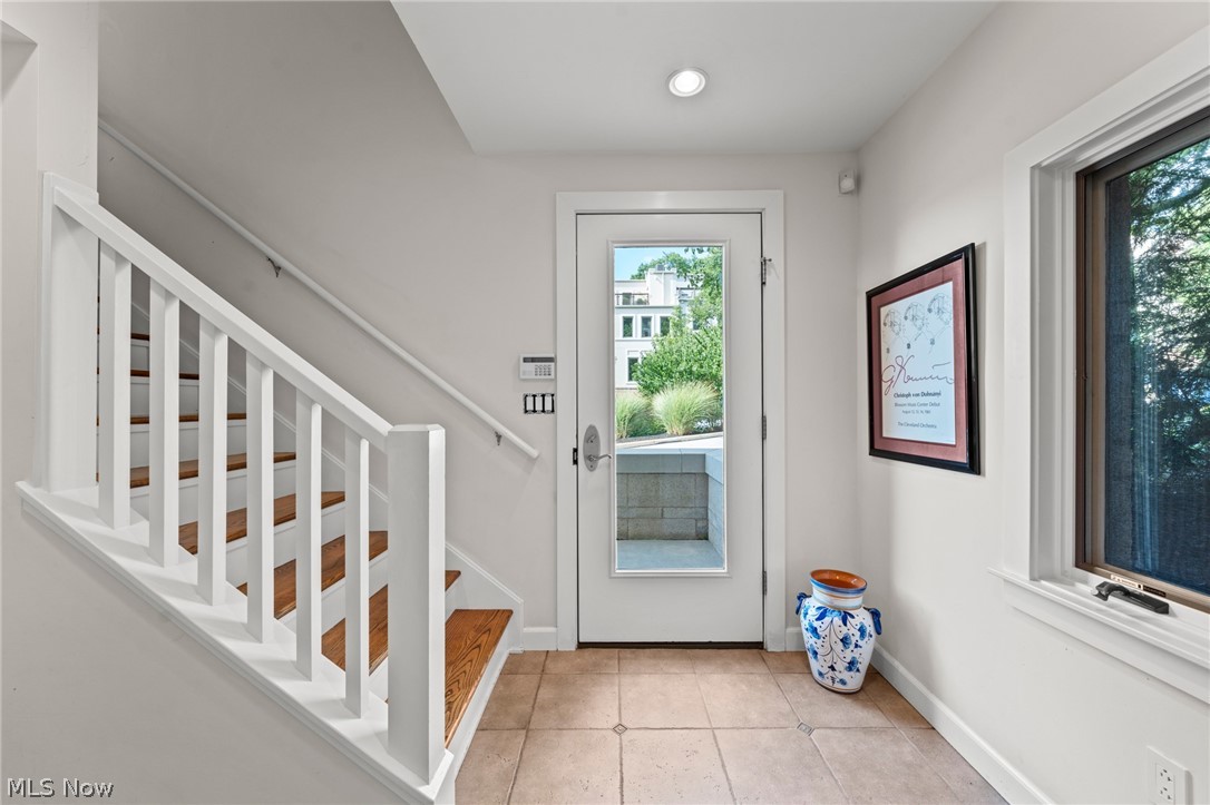 2011 Villa Carabelli Drive Property Photo 11