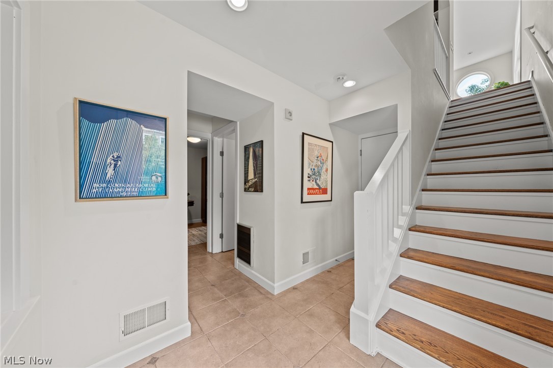 2011 Villa Carabelli Drive Property Photo 12