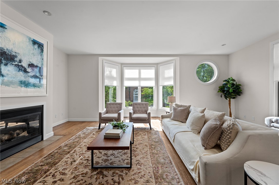 2011 Villa Carabelli Drive Property Photo 13