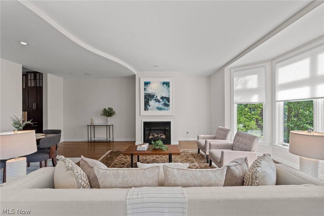 2011 Villa Carabelli Drive Property Photo 14