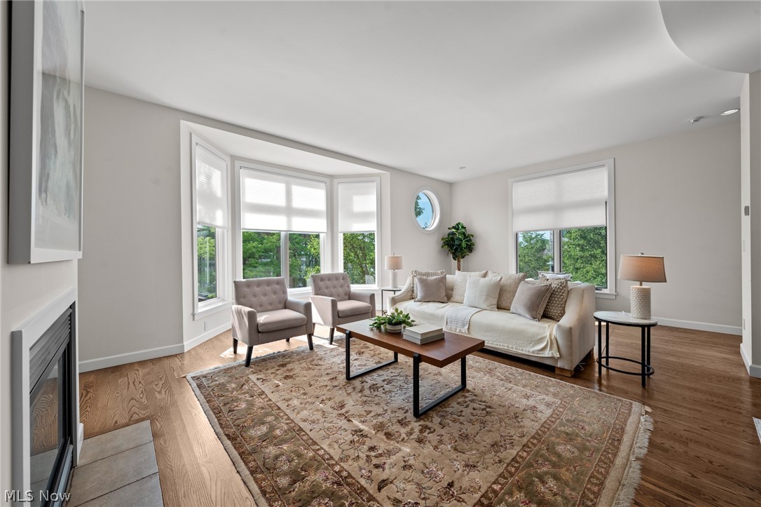 2011 Villa Carabelli Drive Property Photo 15