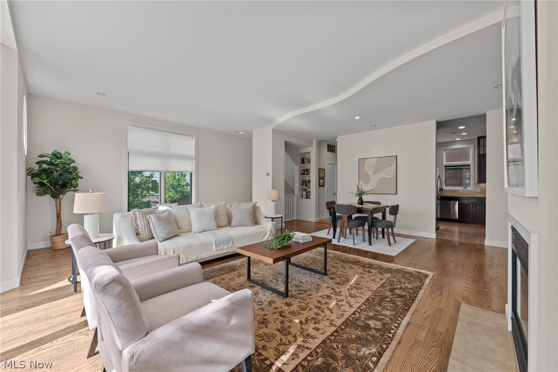 2011 Villa Carabelli Drive Property Photo 16