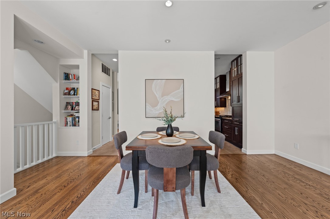2011 Villa Carabelli Drive Property Photo 17