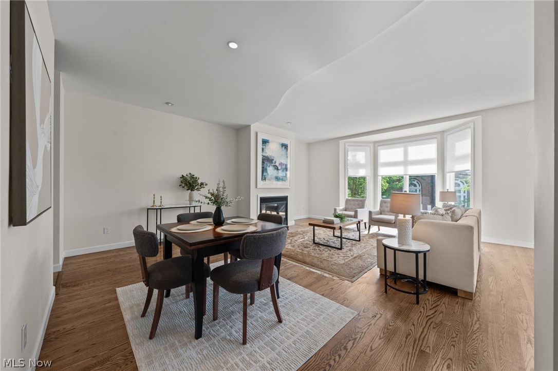 2011 Villa Carabelli Drive Property Photo 18