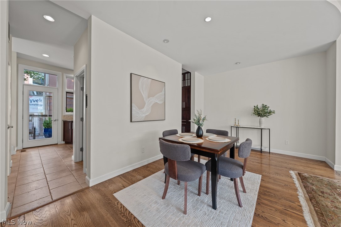 2011 Villa Carabelli Drive Property Photo 19