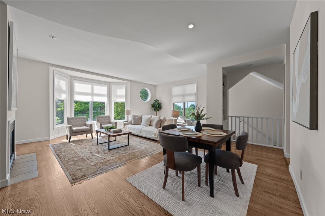 2011 Villa Carabelli Drive Property Photo 20