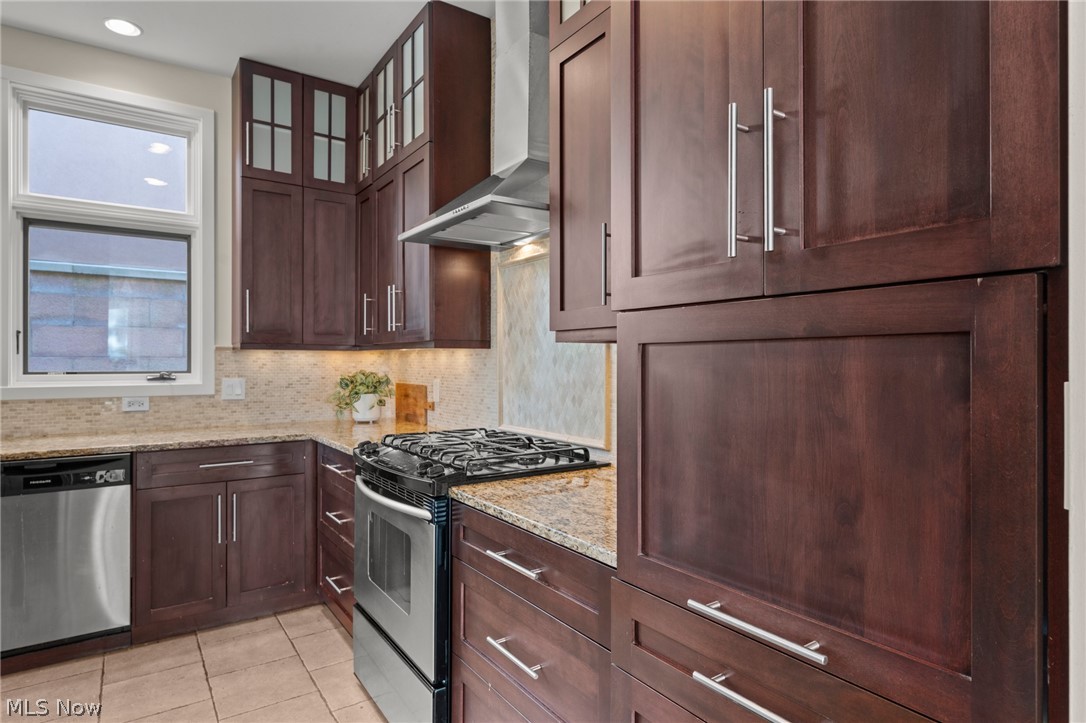2011 Villa Carabelli Drive Property Photo 23