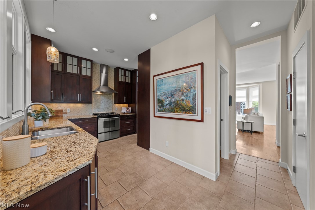 2011 Villa Carabelli Drive Property Photo 26