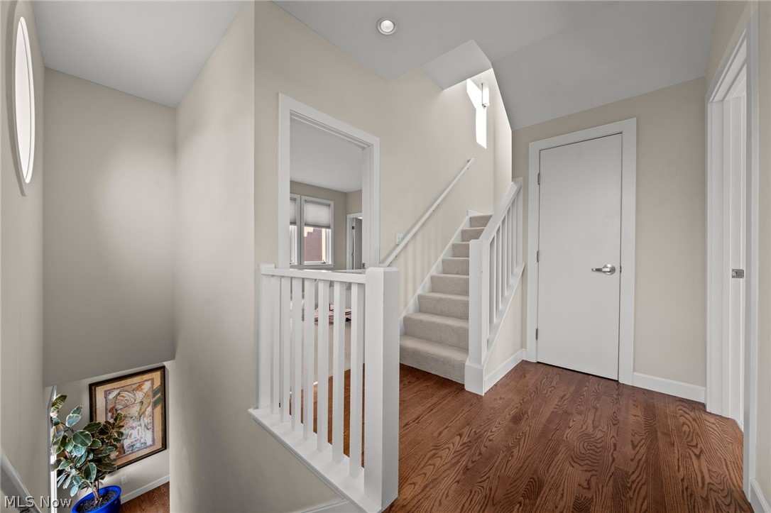 2011 Villa Carabelli Drive Property Photo 29