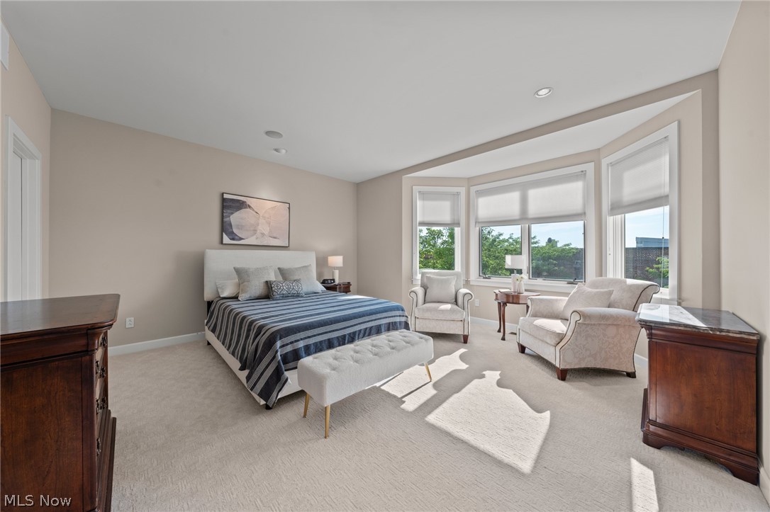 2011 Villa Carabelli Drive Property Photo 30