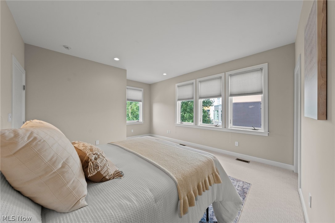 2011 Villa Carabelli Drive Property Photo 33