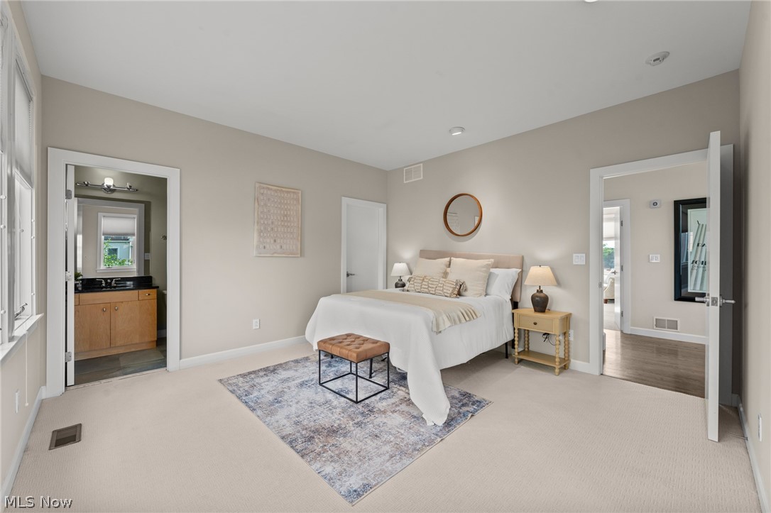 2011 Villa Carabelli Drive Property Photo 34