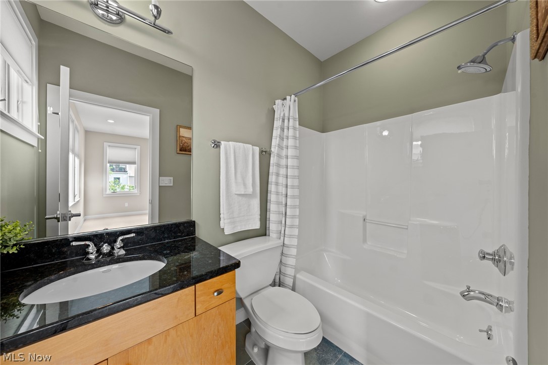 2011 Villa Carabelli Drive Property Photo 35