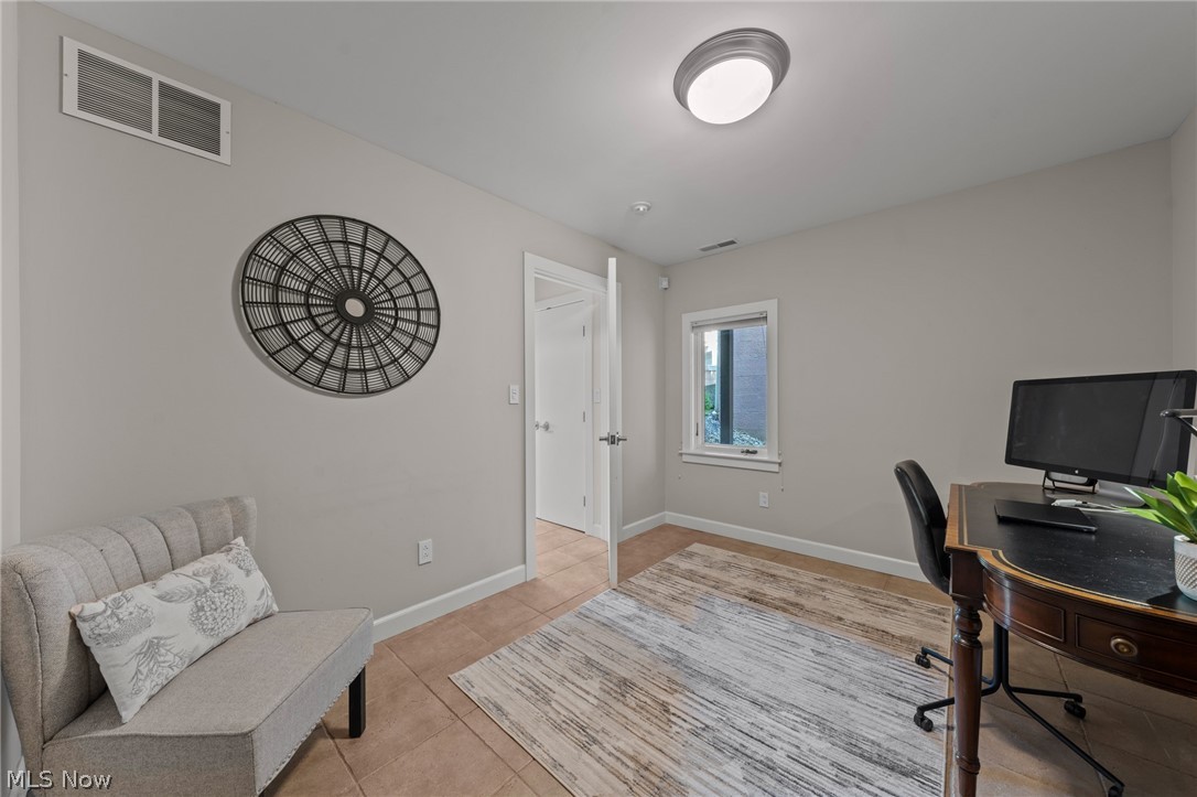 2011 Villa Carabelli Drive Property Photo 36