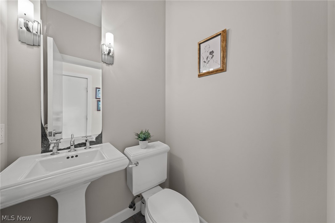 2011 Villa Carabelli Drive Property Photo 38