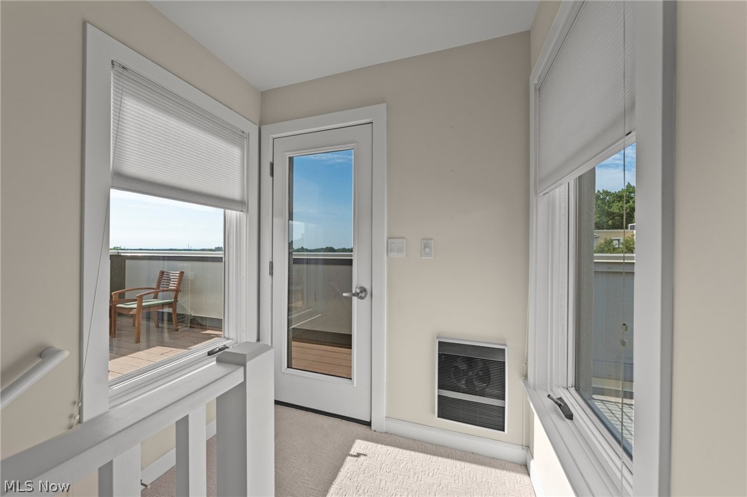 2011 Villa Carabelli Drive Property Photo 40