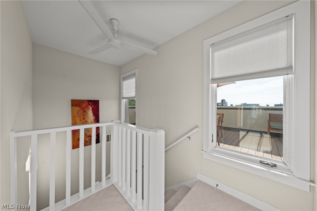 2011 Villa Carabelli Drive Property Photo 41