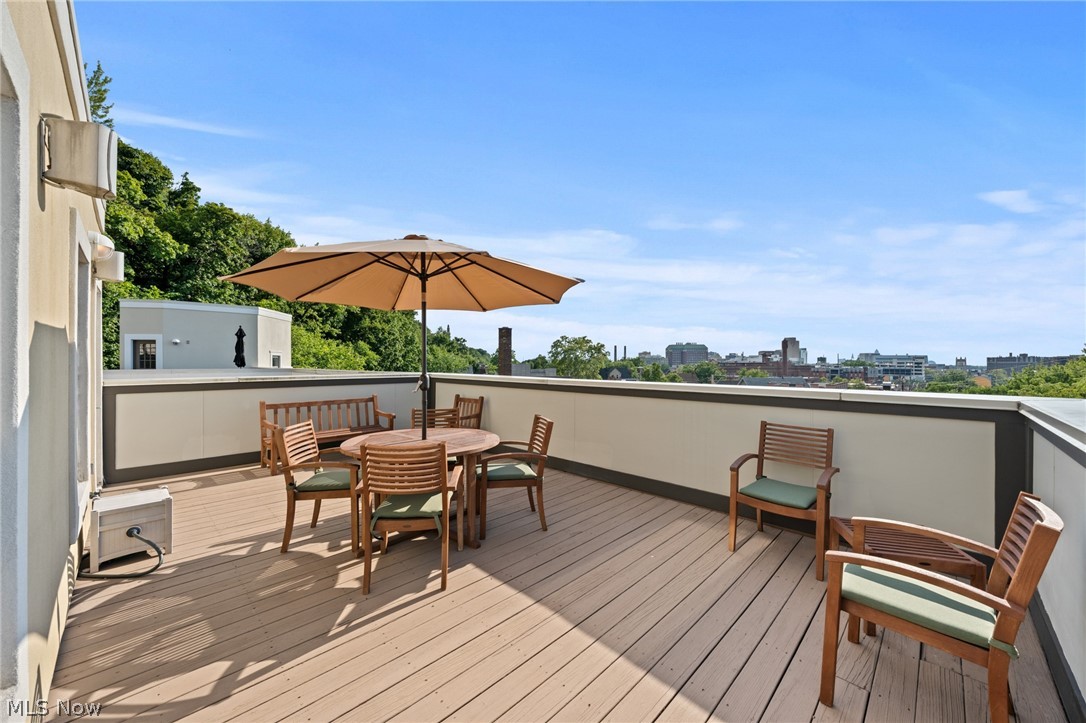 2011 Villa Carabelli Drive Property Photo 44