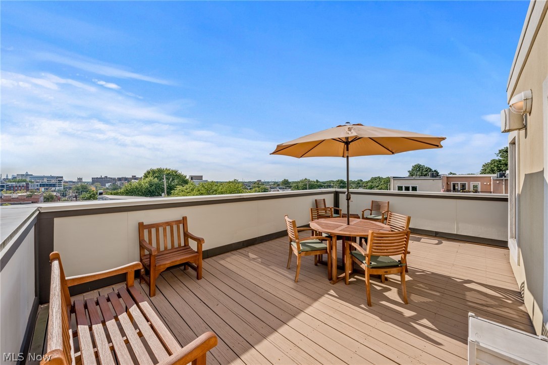 2011 Villa Carabelli Drive Property Photo 45