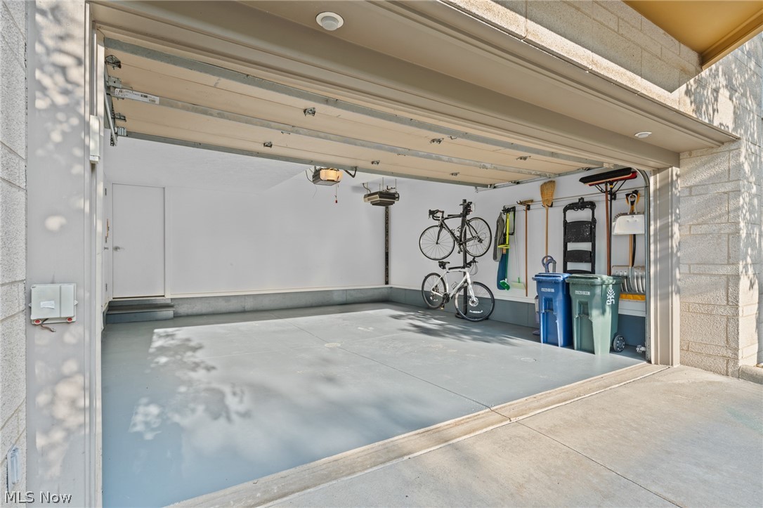 2011 Villa Carabelli Drive Property Photo 47