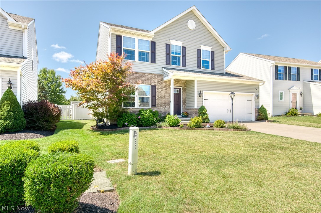 1578 Westover Drive
