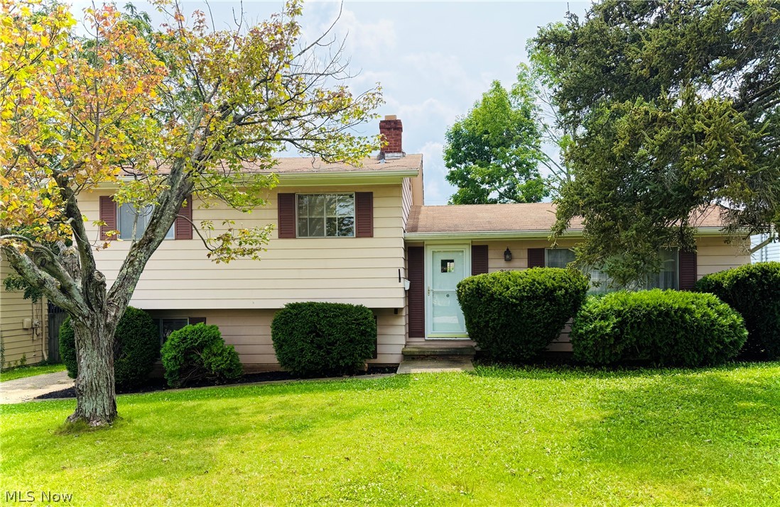 3161 Marda Drive Property Photo 1