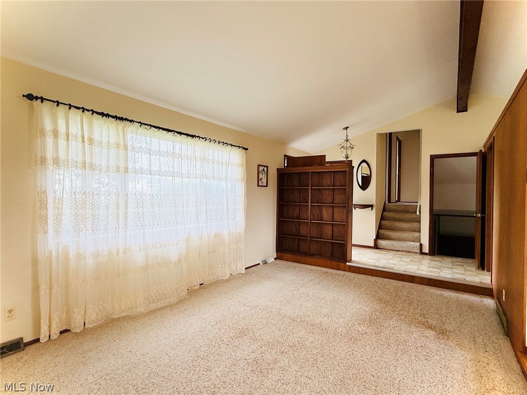 3161 Marda Drive Property Photo 2