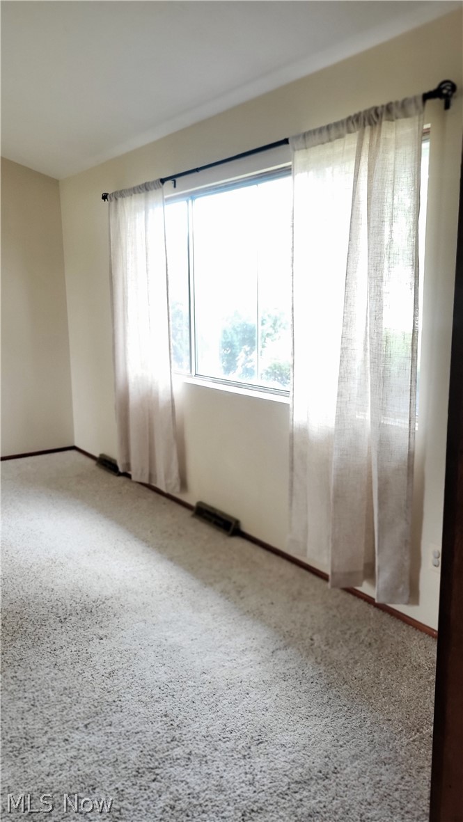 3161 Marda Drive Property Photo 3