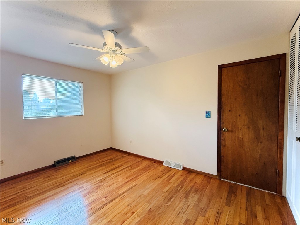 3161 Marda Drive Property Photo 4