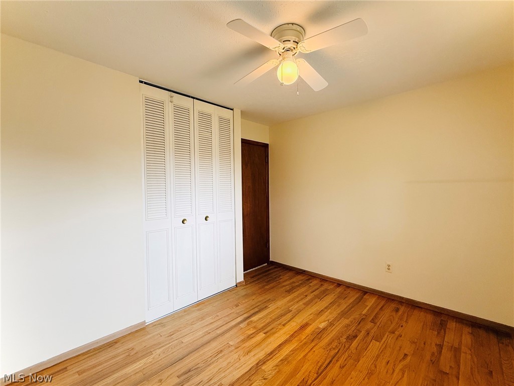 3161 Marda Drive Property Photo 5