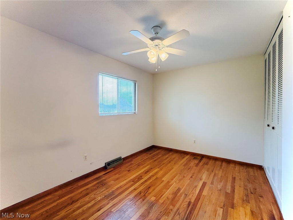 3161 Marda Drive Property Photo 6