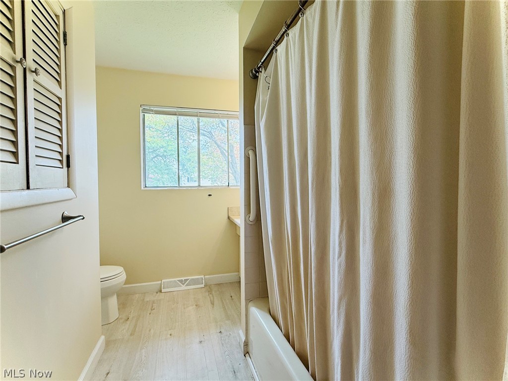 3161 Marda Drive Property Photo 7