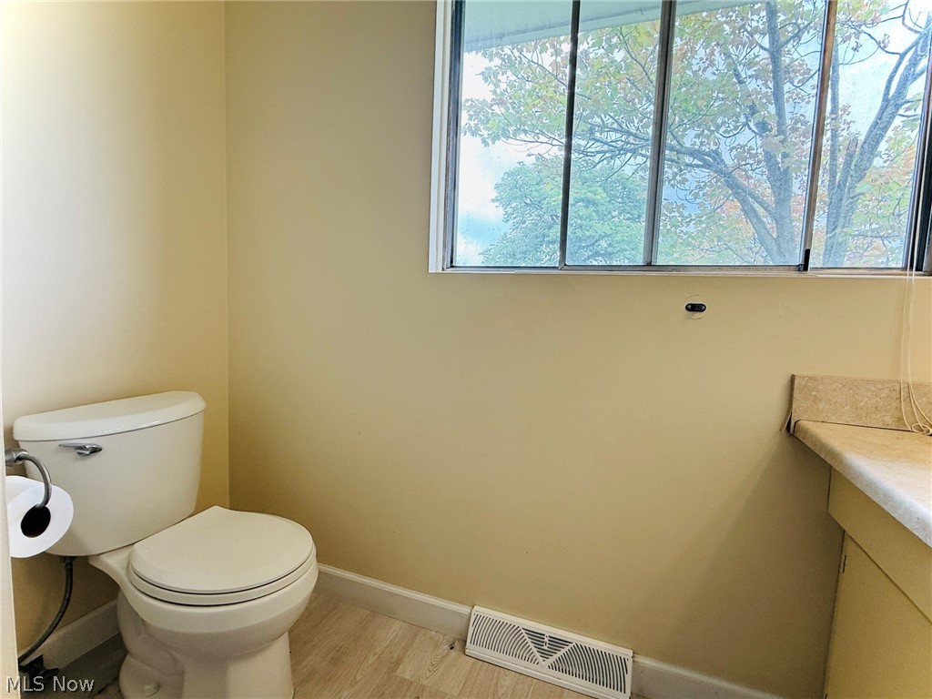 3161 Marda Drive Property Photo 8